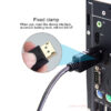DisplayPort Male to HDMI