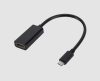 HD USB Type C to HDMI HD USB Type C to HDMI