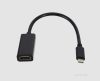 HD USB Type C to HDMI HD USB Type C to HDMI