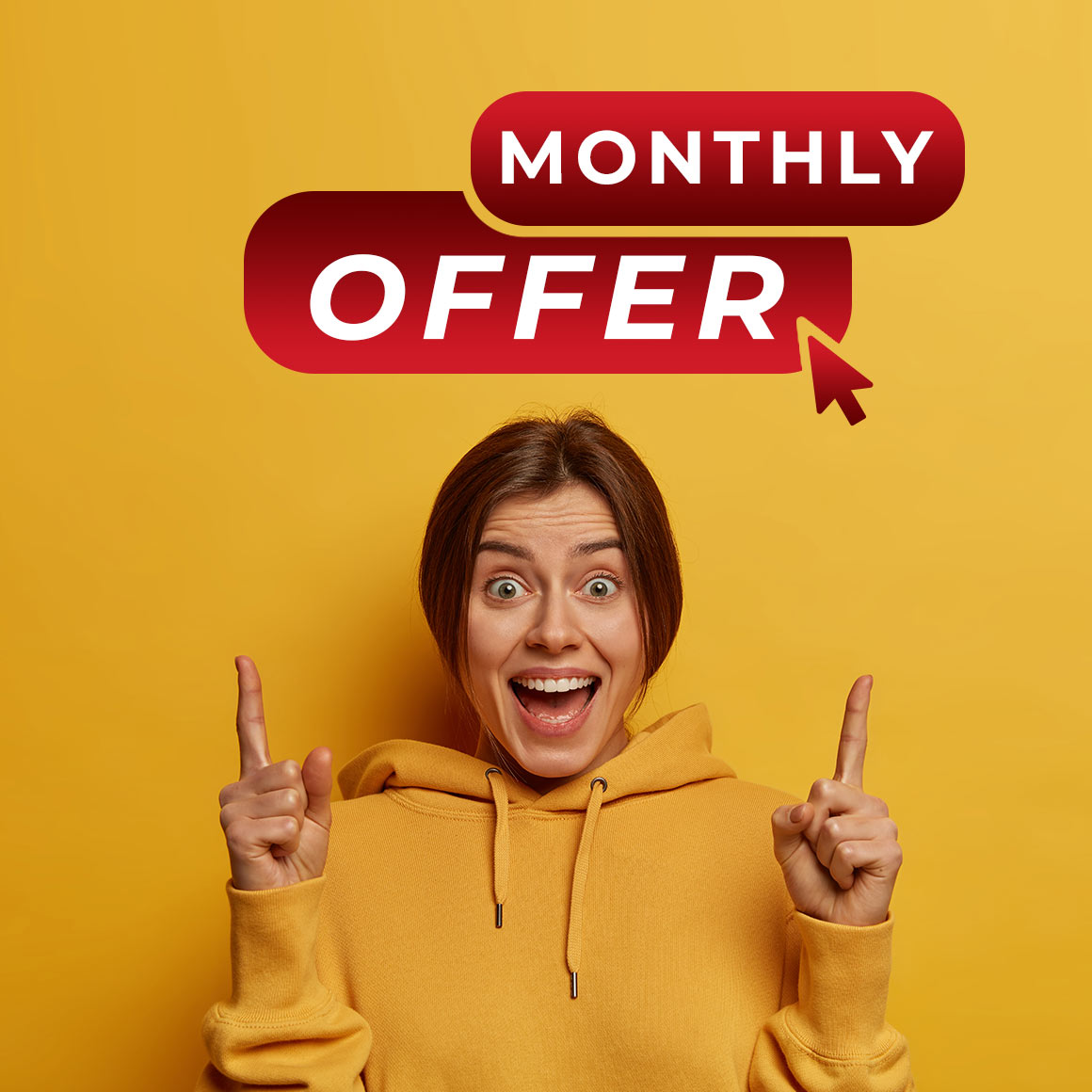 MONTHLY-OFFER
