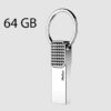 64GB Netac USB Flash Drive