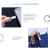 8GB Netac USB Flash Drive