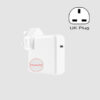 Apple 30W USB-C Charger (Aftermarket) Apple 30W USB-C Charger (Aftermarket)