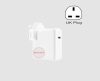Apple 30W USB-C Charger (Aftermarket)
