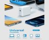 Apple 30W USB-C Charger (Aftermarket)