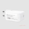 Apple 30W USB-C Charger (Aftermarket) Apple 30W USB-C Charger (Aftermarket)