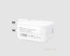 Apple 30W USB-C Charger (Aftermarket)