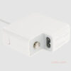 Apple 60W MagSafe1 Charger (OEM) Apple 60W MagSafe1 Charger (OEM)