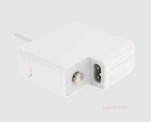 Apple 60W MagSafe1 Charger (OEM)