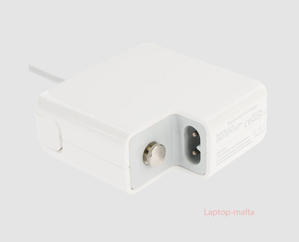 Apple 60W MagSafe1 Charger (OEM) Apple 60W MagSafe1 Charger (OEM)