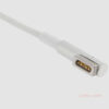 Apple 85W MagSafe1 Charger (Box)