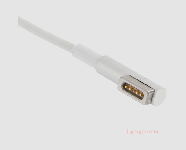 Apple 85W MagSafe1 Charger (Box)