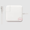 Apple 60W MagSafe1 Charger (Aftermarket) Apple 60W MagSafe1 Charger (Aftermarket)