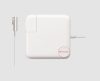 Apple 60W MagSafe1 Charger (Aftermarket)