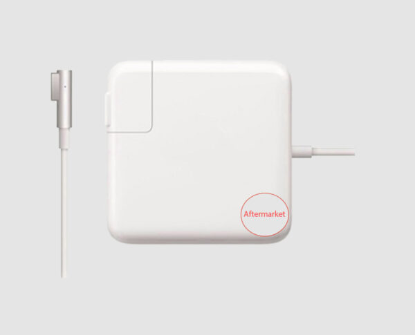 Apple 60W MagSafe1 Charger (Aftermarket) Apple 60W MagSafe1 Charger (Aftermarket)