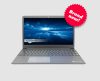 Gateway Ultra Slim Notebook Gateway Ultra Slim Notebook