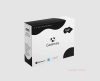 Gateway Ultra Slim Notebook Gateway Ultra Slim Notebook
