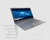 Gateway Ultra Slim Notebook Gateway Ultra Slim Notebook