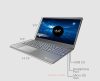 Gateway Ultra Slim Notebook Gateway Ultra Slim Notebook