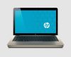 Hp Pavilion g62 index Hp Pavilion g62