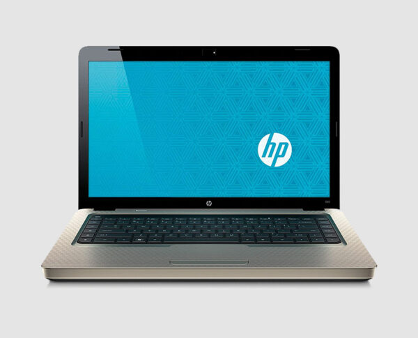 Hp Pavilion g62 index Hp Pavilion g62