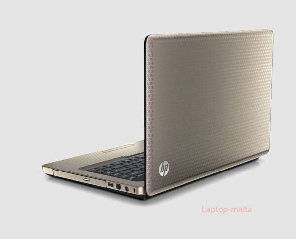 Hp Pavilion g62 Hp Pavilion g62