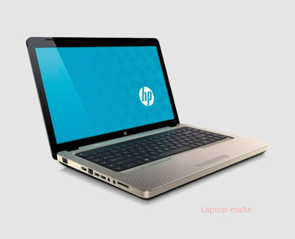 Hp Pavilion g62 Hp Pavilion g62