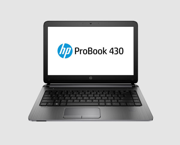 Hp ProBook 430 G2
