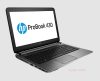 Hp ProBook 430 G2