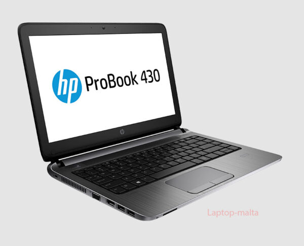 Hp ProBook 430 G2