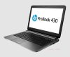 Hp ProBook 430 G2