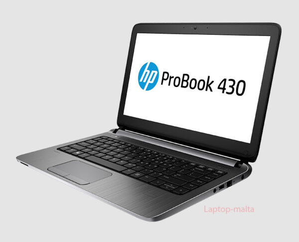 Hp ProBook 430 G2