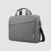 Lenovo Laptop Casual Toploader