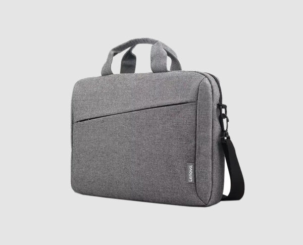 Lenovo Laptop Casual Toploader