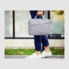 Lenovo Laptop Casual Toploader