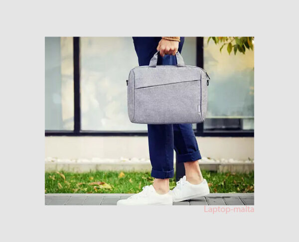 Lenovo Laptop Casual Toploader