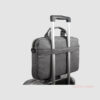 Lenovo Laptop Casual Toploader