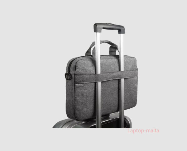 Lenovo Laptop Casual Toploader