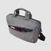 Lenovo Laptop Casual Toploader
