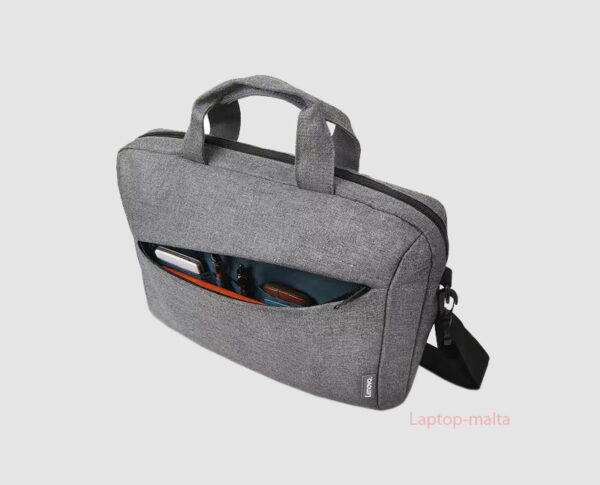 Lenovo Laptop Casual Toploader