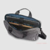 Lenovo Laptop Casual Toploader