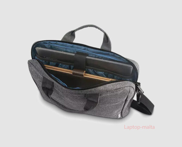 Lenovo Laptop Casual Toploader