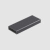 M.2 Solid State Drive Type-C External Case M.2 Solid State Drive Type-C External Case
