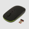 Wireless Mouse Ultra-Thin