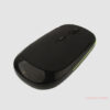 Wireless Mouse Ultra-Thin