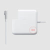Apple 85W MagSafe1 Charger (OEM)