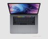 Apple MacBook Pro 15