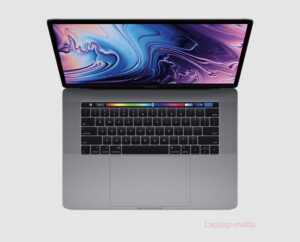 Apple MacBook Pro 15 (2018 Mid) index2 Apple MacBook Pro 15