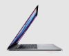 Apple MacBook Pro 15