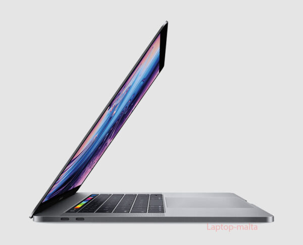 Apple MacBook Pro 15